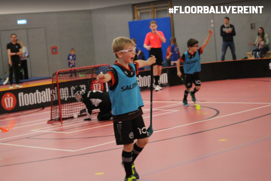 2025-12-10 U9 - HP 1 https://floorball-mfbc.de/wp-content/uploads/2025/12/2025-12-10-U9-HP-1.png