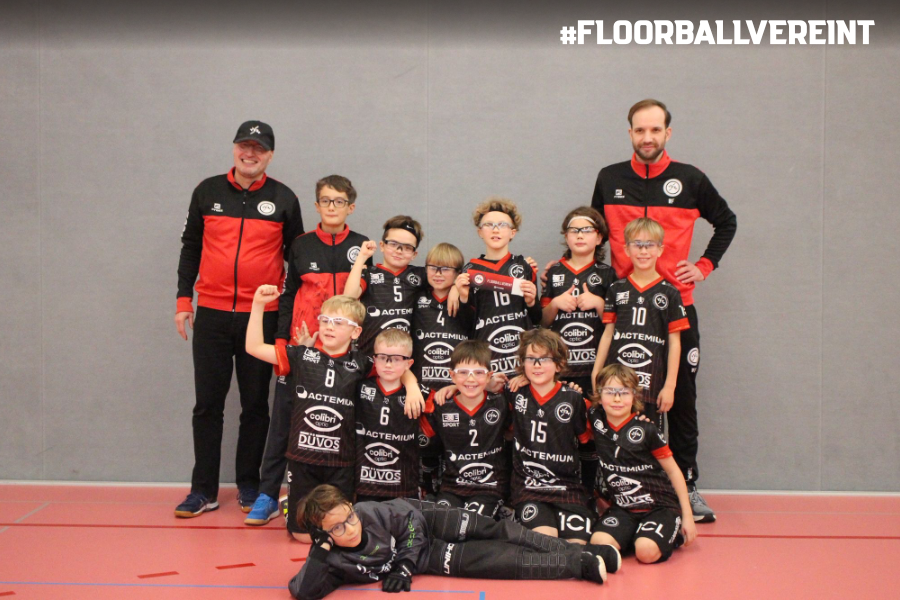 2025-12-10 U9 - HP 2 https://floorball-mfbc.de/wp-content/uploads/2025/12/2025-12-10-U9-HP-2.png