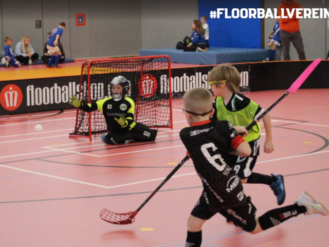 https://floorball-mfbc.de/wp-content/uploads/2025/12/2025-12-10-U9-HP-640x480.png