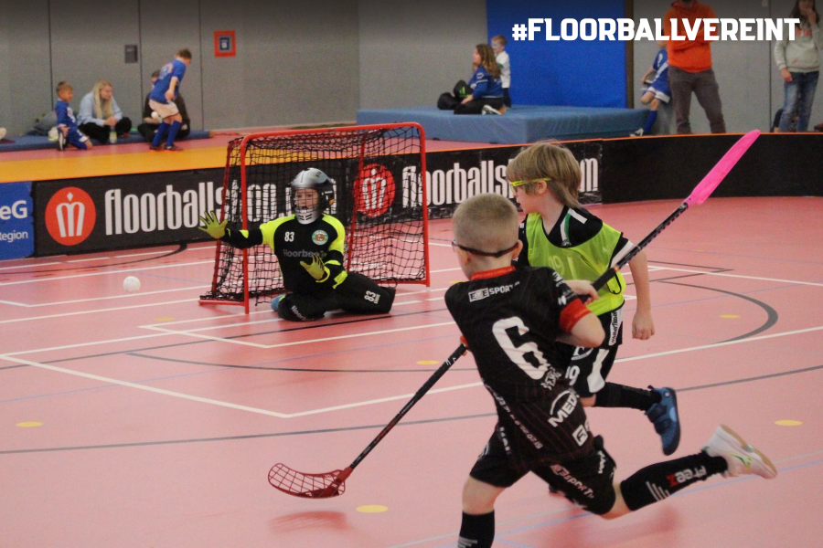 2025-12-10 U9 - HP https://floorball-mfbc.de/wp-content/uploads/2025/12/2025-12-10-U9-HP.png