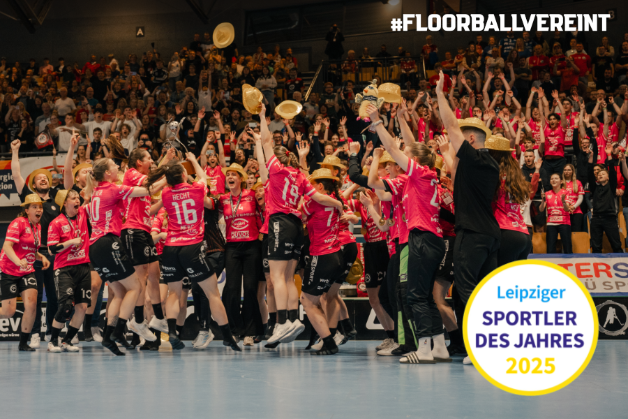 2025-12-14 BL H - HP 1 https://floorball-mfbc.de/wp-content/uploads/2025/12/2025-12-14-BL-H-HP-1.png
