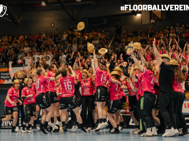 https://floorball-mfbc.de/wp-content/uploads/2025/12/2025-12-14-BL-H-HP-640x480.png