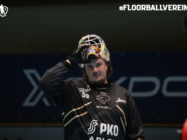 https://floorball-mfbc.de/wp-content/uploads/2025/12/2025-12-15-Trade-Pesonen-HP-640x480.png