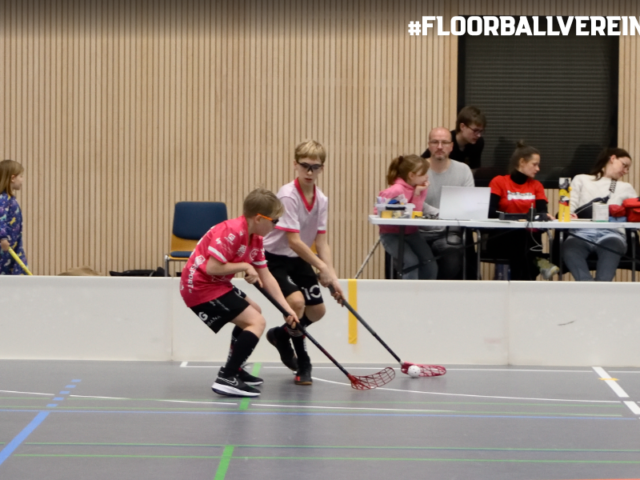 https://floorball-mfbc.de/wp-content/uploads/2025/12/2025-12-17-U13-HP-640x480.png