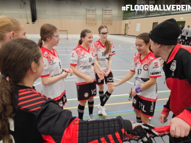 https://floorball-mfbc.de/wp-content/uploads/2025/12/2025-12-17-U15-HP-640x480.png