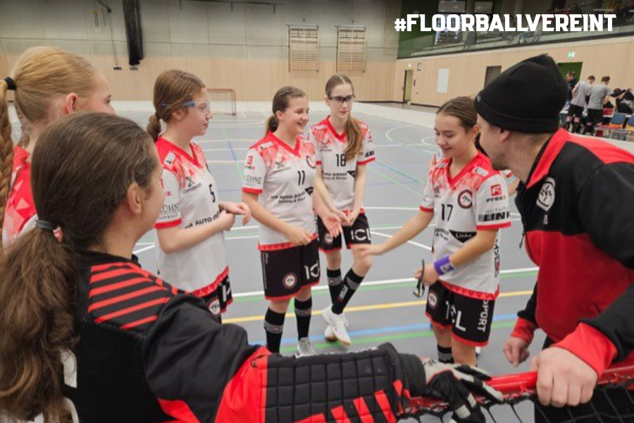 https://floorball-mfbc.de/wp-content/uploads/2025/12/2025-12-17-U15-HP.png