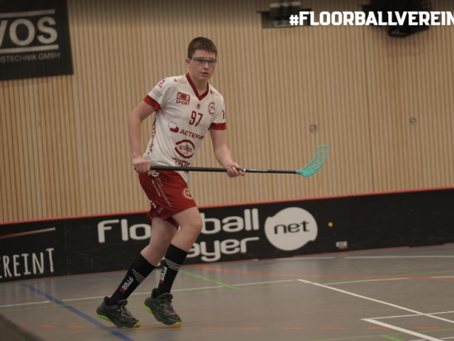 https://floorball-mfbc.de/wp-content/uploads/2025/12/2025-12-17-U17-HP-640x480.png