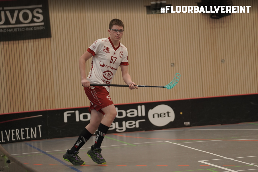 https://floorball-mfbc.de/wp-content/uploads/2025/12/2025-12-17-U17-HP.png