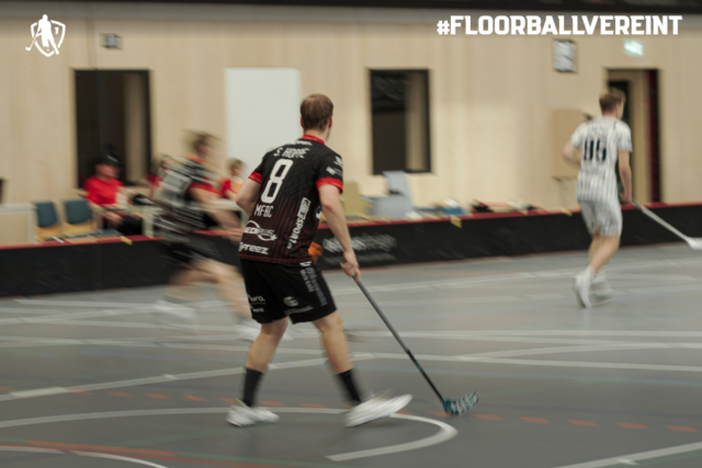 X-MAS Gameday zum Jahresabschluss