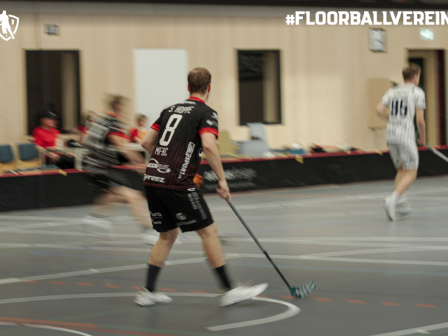 https://floorball-mfbc.de/wp-content/uploads/2025/12/2025-12-19-BL-H-HP-640x480.png