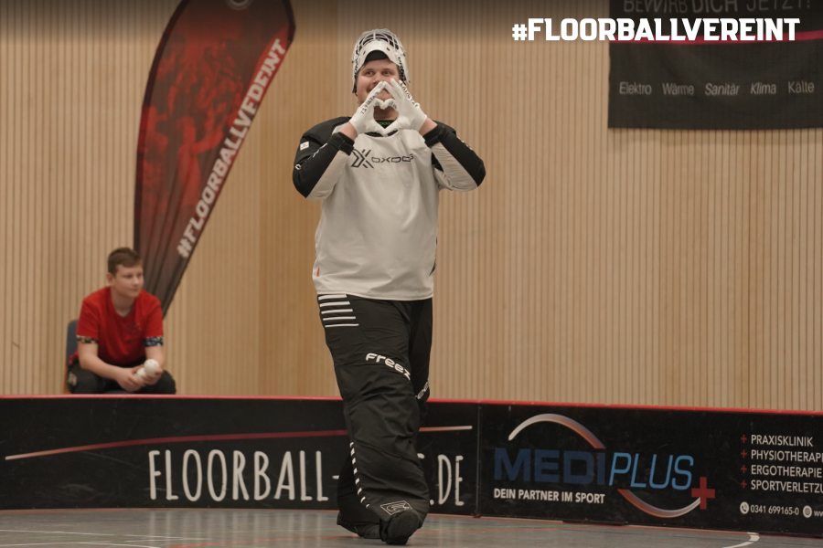 2026-01-20 BL H - HP 1 2026-01-20 BL H - HP 1