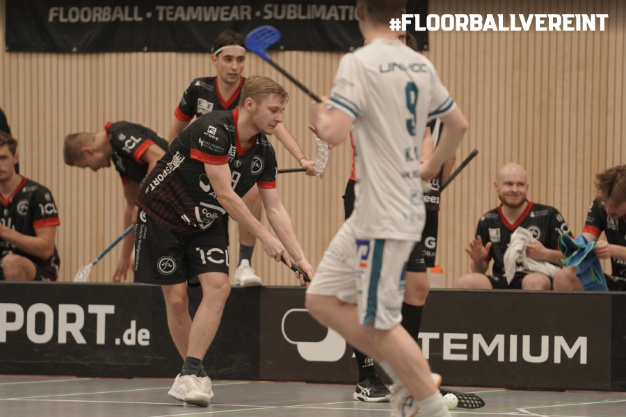 2026-01-20 BL H - HP 2 2026-01-20 BL H - HP 2