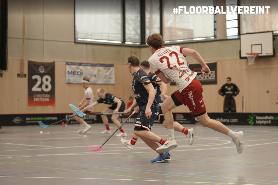 2026-01-20 BL H - HP 4 2026-01-20 BL H - HP 4