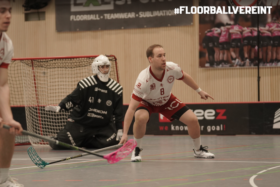 2026-01-20 BL H - HP 5 2026-01-20 BL H - HP 5