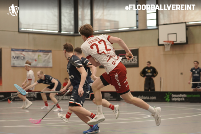 Jahresauftakt 2026: Sechs Punkte im Blick, fünf geholt