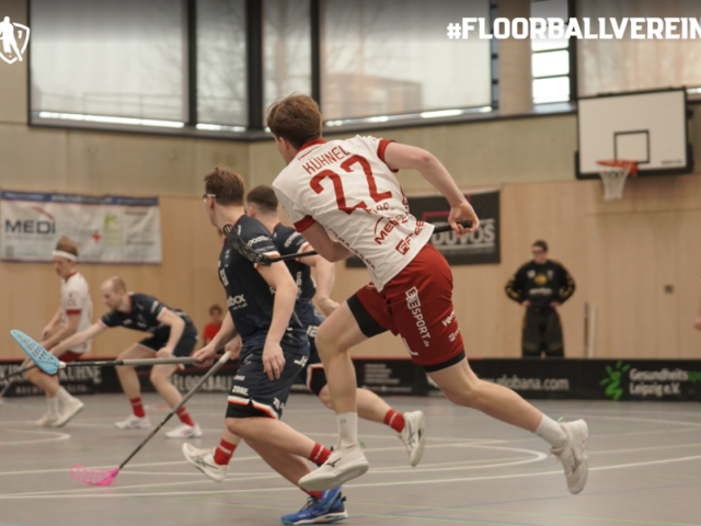 https://floorball-mfbc.de/wp-content/uploads/2026/01/2026-01-20-BL-H-HP-640x480.png
