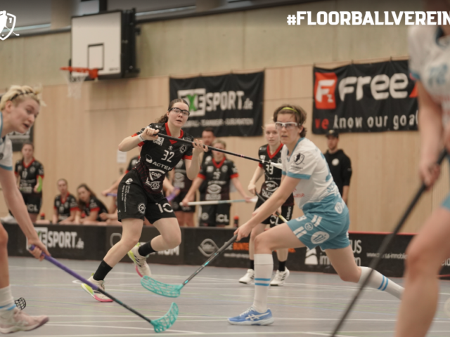 https://floorball-mfbc.de/wp-content/uploads/2026/01/2026-01-23-BL-D-HP-640x480.png