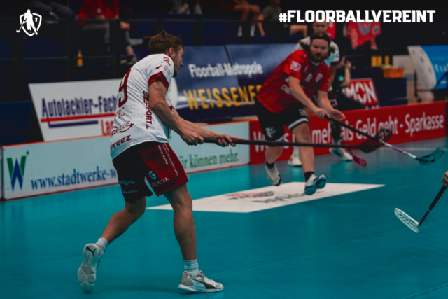 Tabellenführer trifft auf ambitionierten Aufsteiger