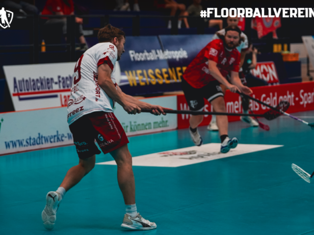 https://floorball-mfbc.de/wp-content/uploads/2026/01/2026-01-23-BL-H-HP-640x480.png