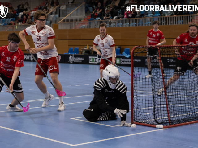 https://floorball-mfbc.de/wp-content/uploads/2026/01/2026-01-25-BL-H-HP-1-640x480.png