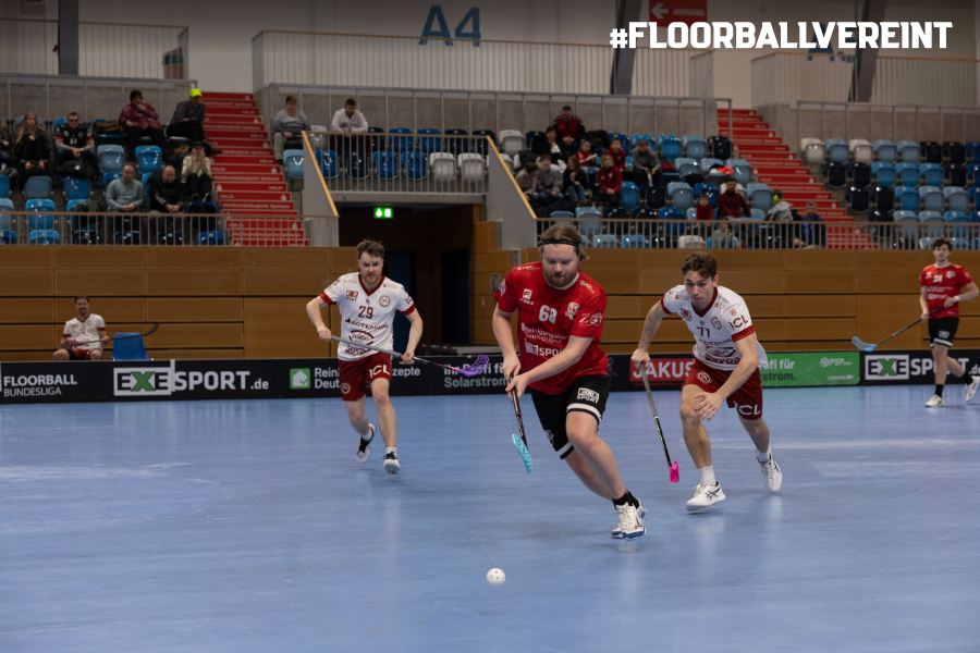 2026-01-25 BL H - HP 4 2026-01-25 BL H - HP 4