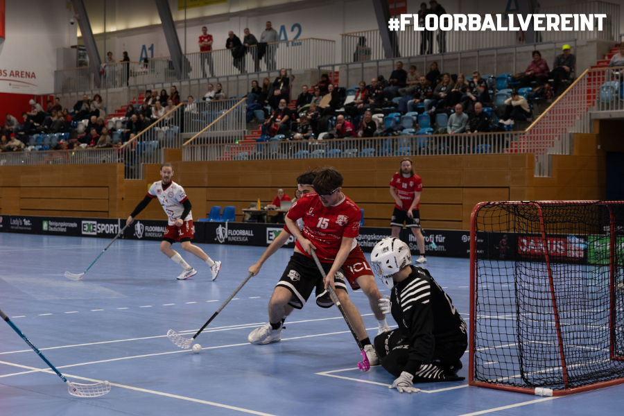 2026-01-25 BL H - HP 5 2026-01-25 BL H - HP 5