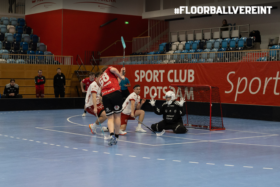 2026-01-25 BL H - HP 6 2026-01-25 BL H - HP 6