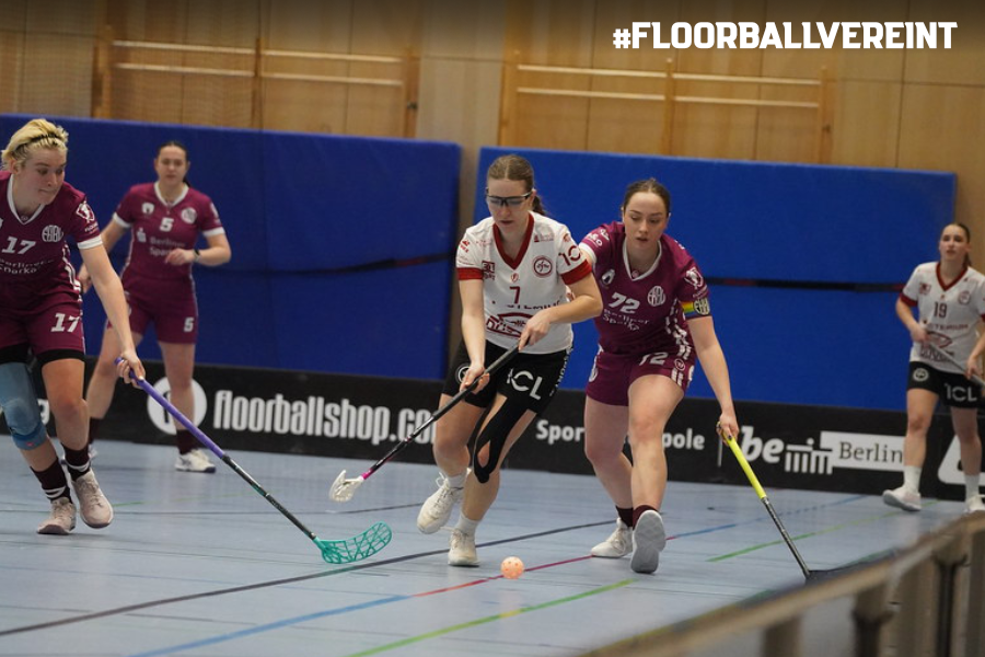 2026-01-26 BL D - HP 1 2026-01-26 BL D - HP 1