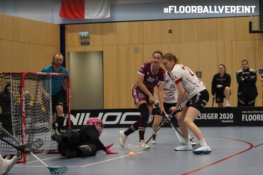 2026-01-26 BL D - HP 4 2026-01-26 BL D - HP 4