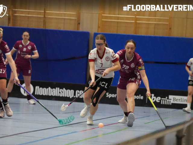 https://floorball-mfbc.de/wp-content/uploads/2026/01/2026-01-26-BL-D-HP-640x480.png