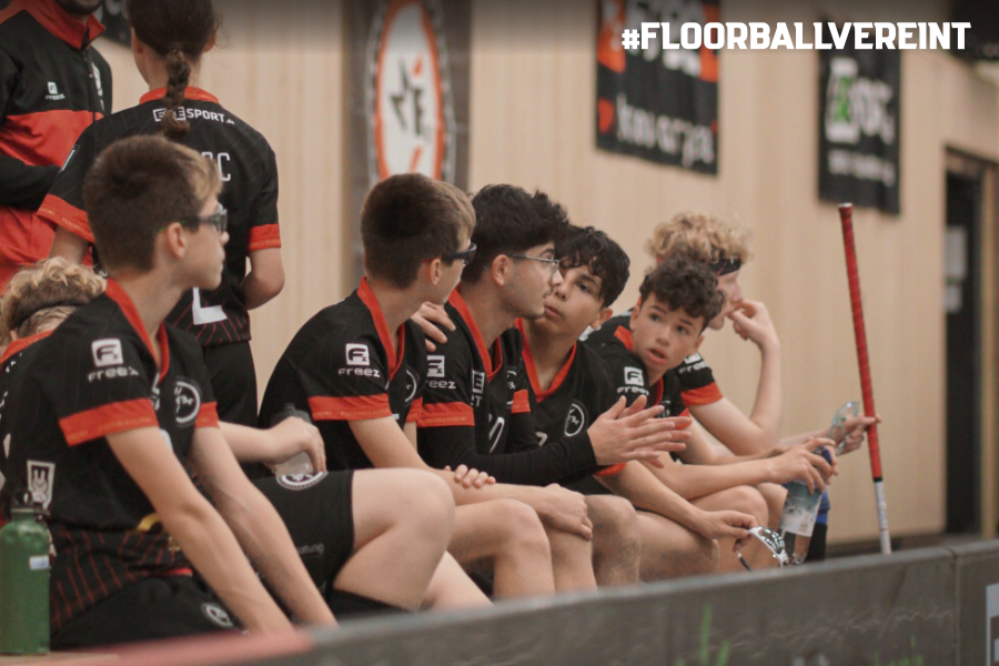 2026-01-27 U15 - HP https://floorball-mfbc.de/wp-content/uploads/2026/01/2026-01-27-U15-HP.png