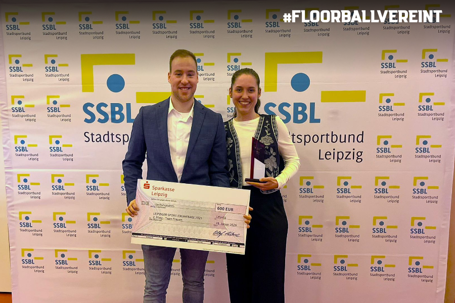 2026-01-29 BL D - HP 1