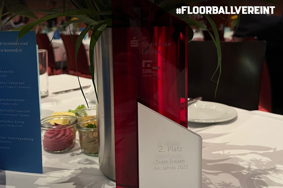 2026-01-29 BL D - HP 2