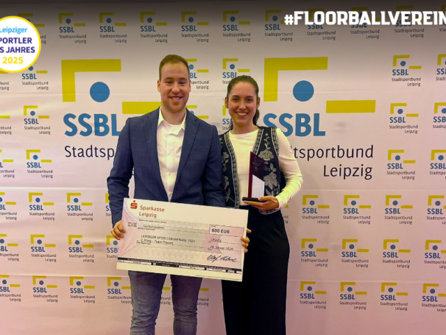 https://floorball-mfbc.de/wp-content/uploads/2026/01/2026-01-29-BL-D-HP-640x480.png