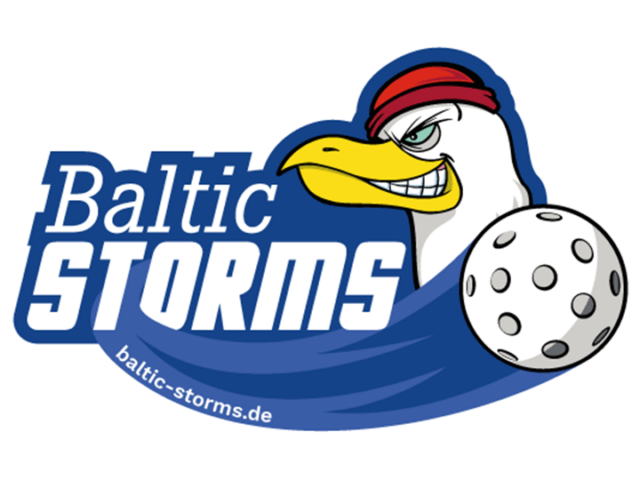 https://floorball-mfbc.de/wp-content/uploads/2026/01/Logo-BalticStorms-640x480.png