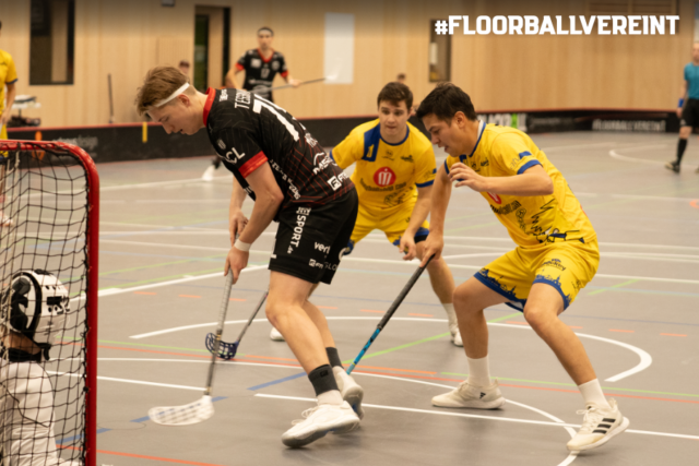 Pokal-Viertelfinale: Sachsenderby mit Final4-Charakter