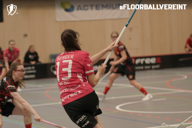 Spitzenreiter gegen Tabellendritten