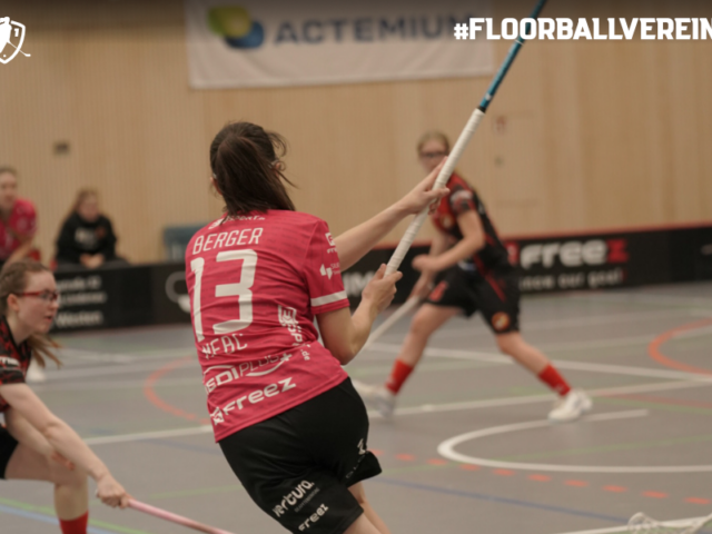 https://floorball-mfbc.de/wp-content/uploads/2026/02/2026-02-20-BL-D-HP-640x480.png