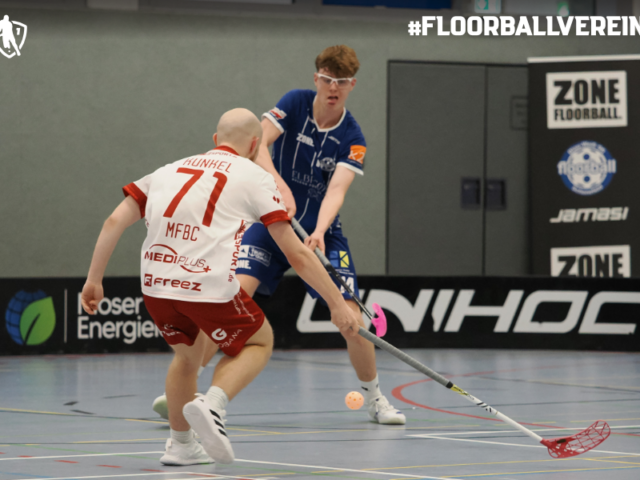https://floorball-mfbc.de/wp-content/uploads/2026/02/2026-02-20-BL-H-HP-640x480.png