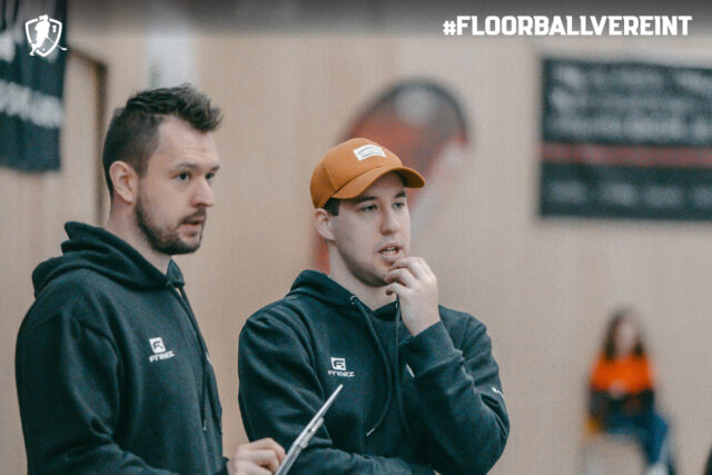 Bittere Niederlage im Penaltyschießen – MFBC unterliegt mit 2:3