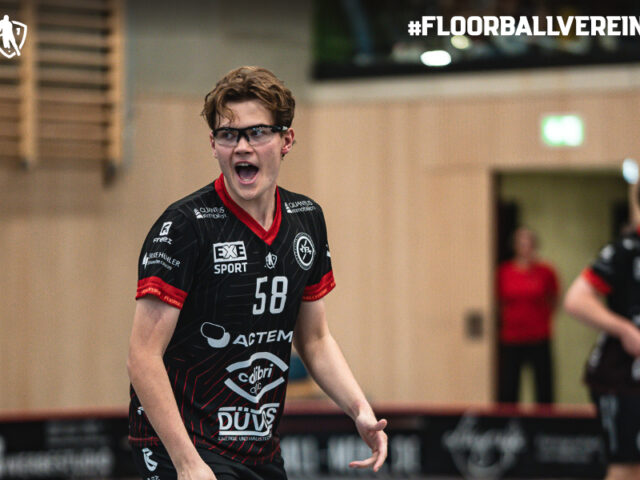 https://floorball-mfbc.de/wp-content/uploads/2026/02/2026-02-23-BL-H-HP-640x480.jpg