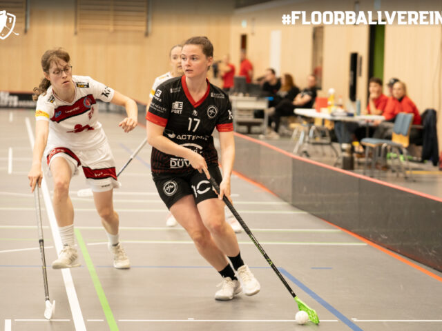 https://floorball-mfbc.de/wp-content/uploads/2026/02/2026-02-27-BL-D-HP-640x480.jpg