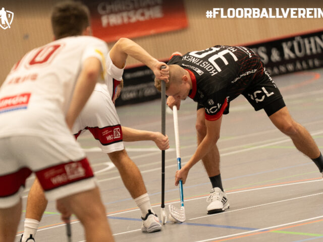 https://floorball-mfbc.de/wp-content/uploads/2026/02/2026-02-27-BL-H-HP-640x480.jpg