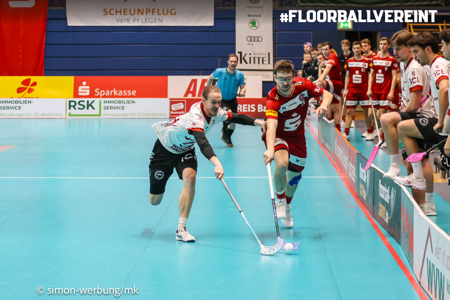 2026-03-03 BL H - HP 1