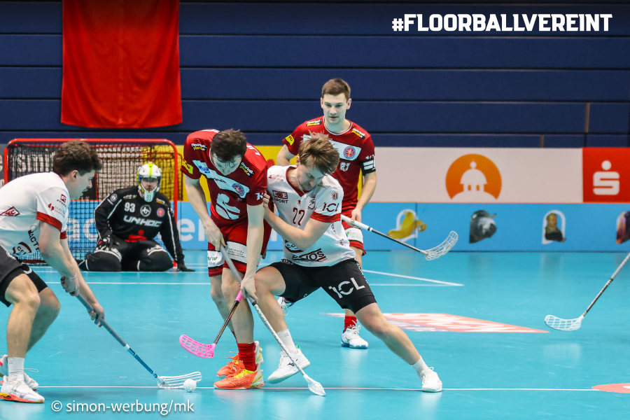 2026-03-03 BL H - HP 2