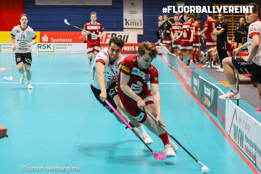 2026-03-03 BL H - HP 3