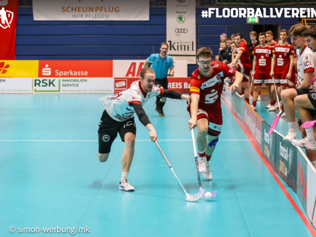 https://floorball-mfbc.de/wp-content/uploads/2026/03/2026-03-03-BL-H-HP-640x480.png