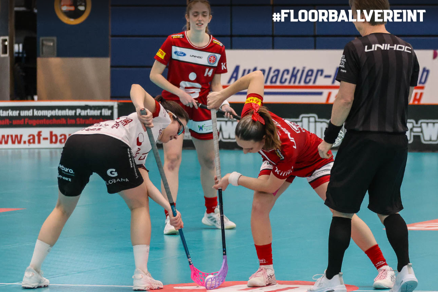 2026-03-04 BL D - HP 1