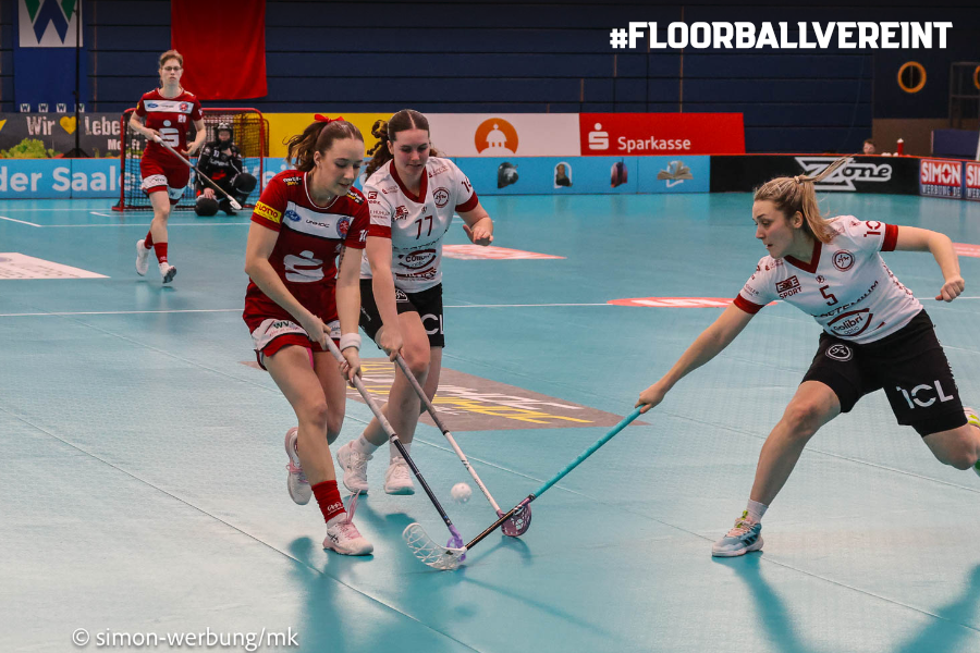 2026-03-04 BL D - HP 2