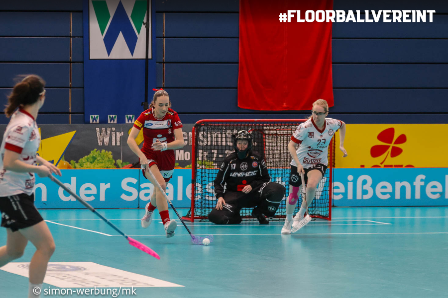 2026-03-04 BL D - HP 3